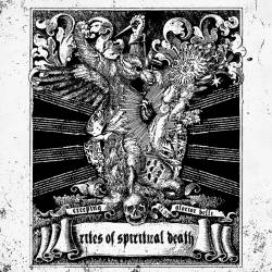 Glorior Belli : Rites of Spiritual Death